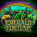 777 - Emerald Fortune