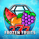 777 - Frozen Fruits