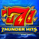 777 - Thunder Hits