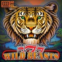 777 - Wild Beasts