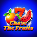 Chase The Fruits