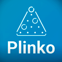 Plinko