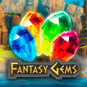 Fantasy Gems
