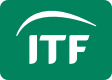 T_ITF