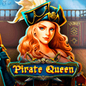 Pirate Queen