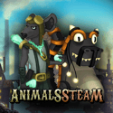 Animals Steam
