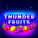 Thunder Fruits