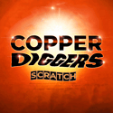 Copper Diggers