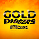 Gold Diggers