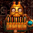Bingo Machine